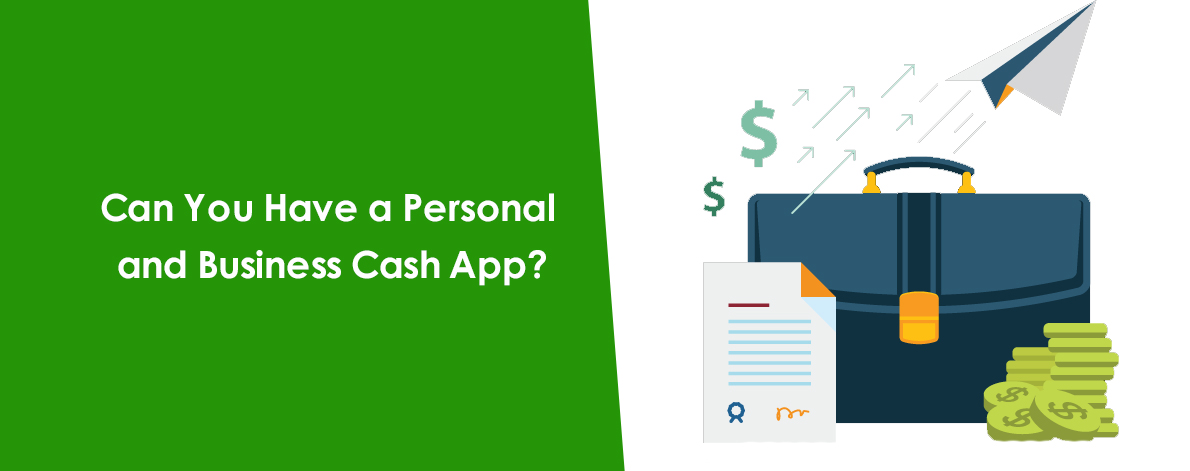 Cash App Business Account Fees & Limit: Cash App for Business Account