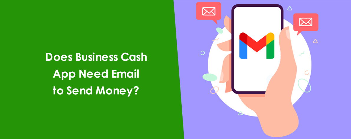 Cash App Business Account Fees & Limit: Cash App for Business Account