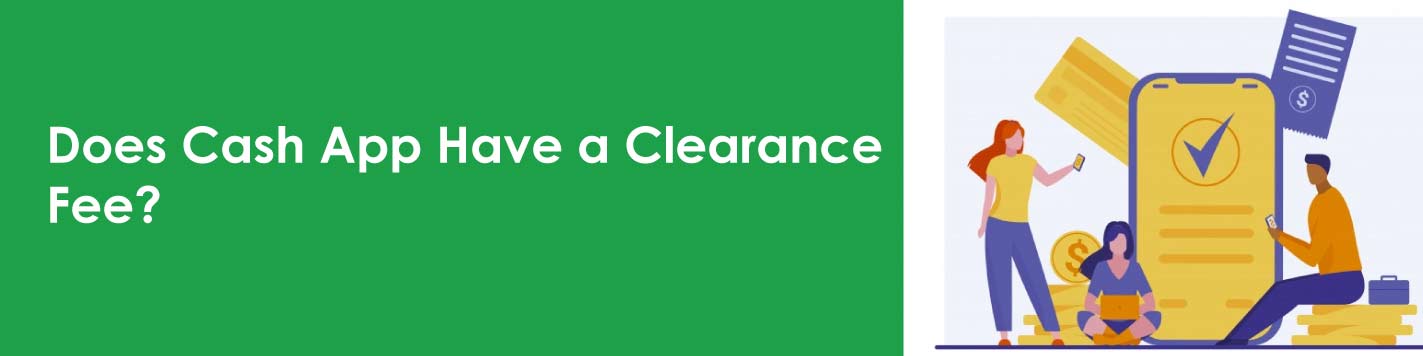 Does Cash App Have A Clearance Fee Clearance Fee Sugar Daddy Scam